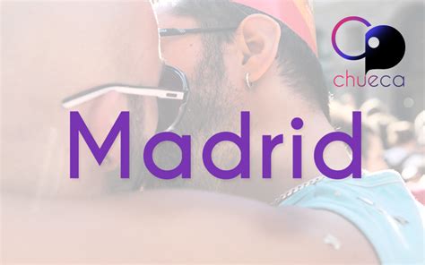 chatgaymadrid|Free Gay Madrid, Comunidad de Madrid, Spain Chat Rooms